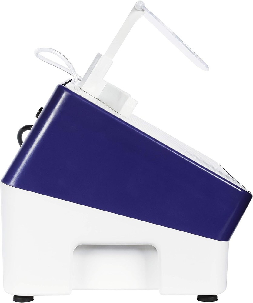 Gryphon Convertible Glass Grinder,Adjustable Angle,Includes 2 Bits & Face Shield
