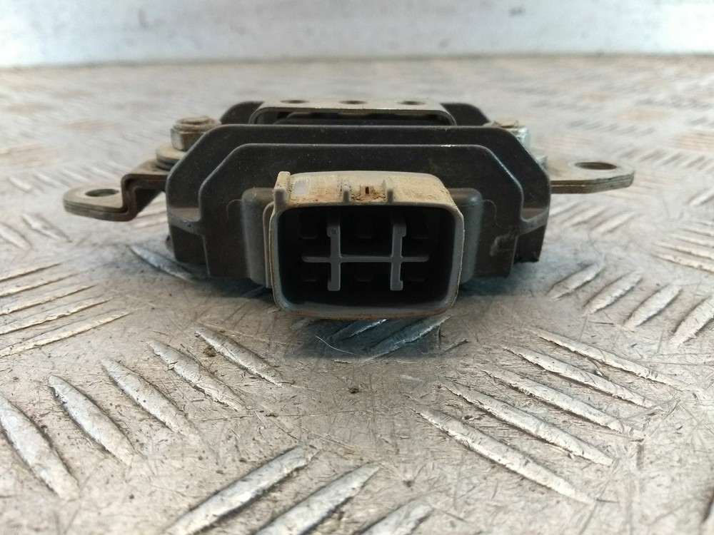 0 KAWASAKI KX 450 F RECTIFIER REGULATOR