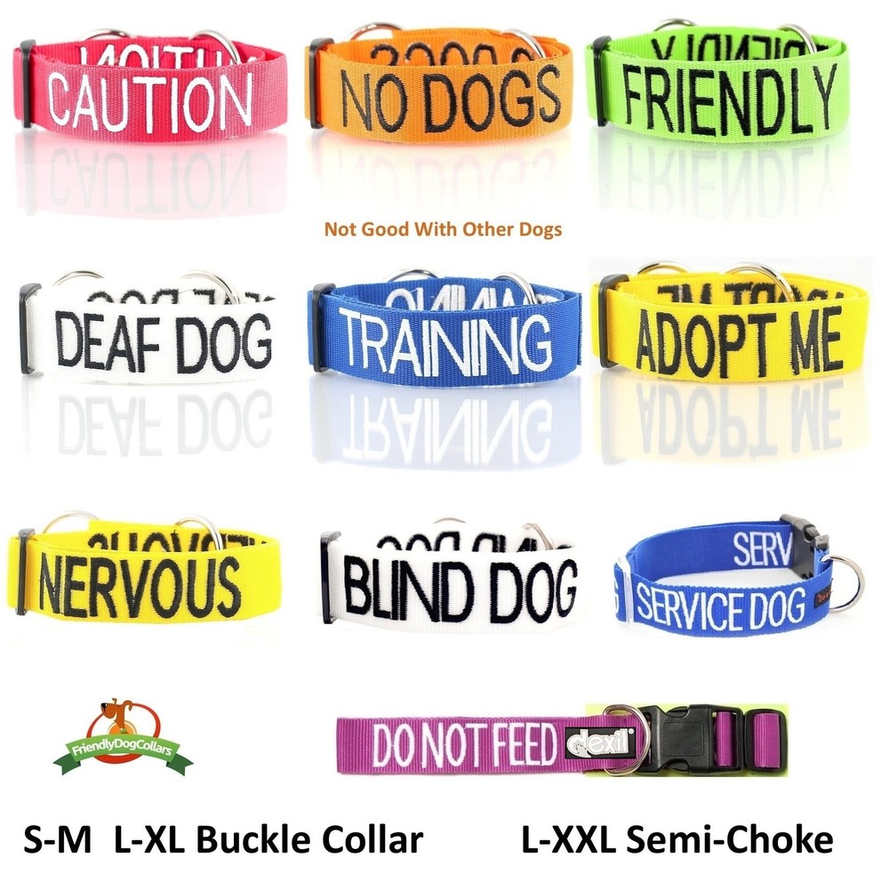 Nervous Yellow Color Coded Waterproof Padded Adjustable Non Pull Front and...