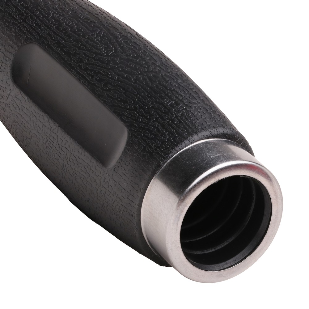 Standard Paint Roller Frame 9" with 5 Wire Cage