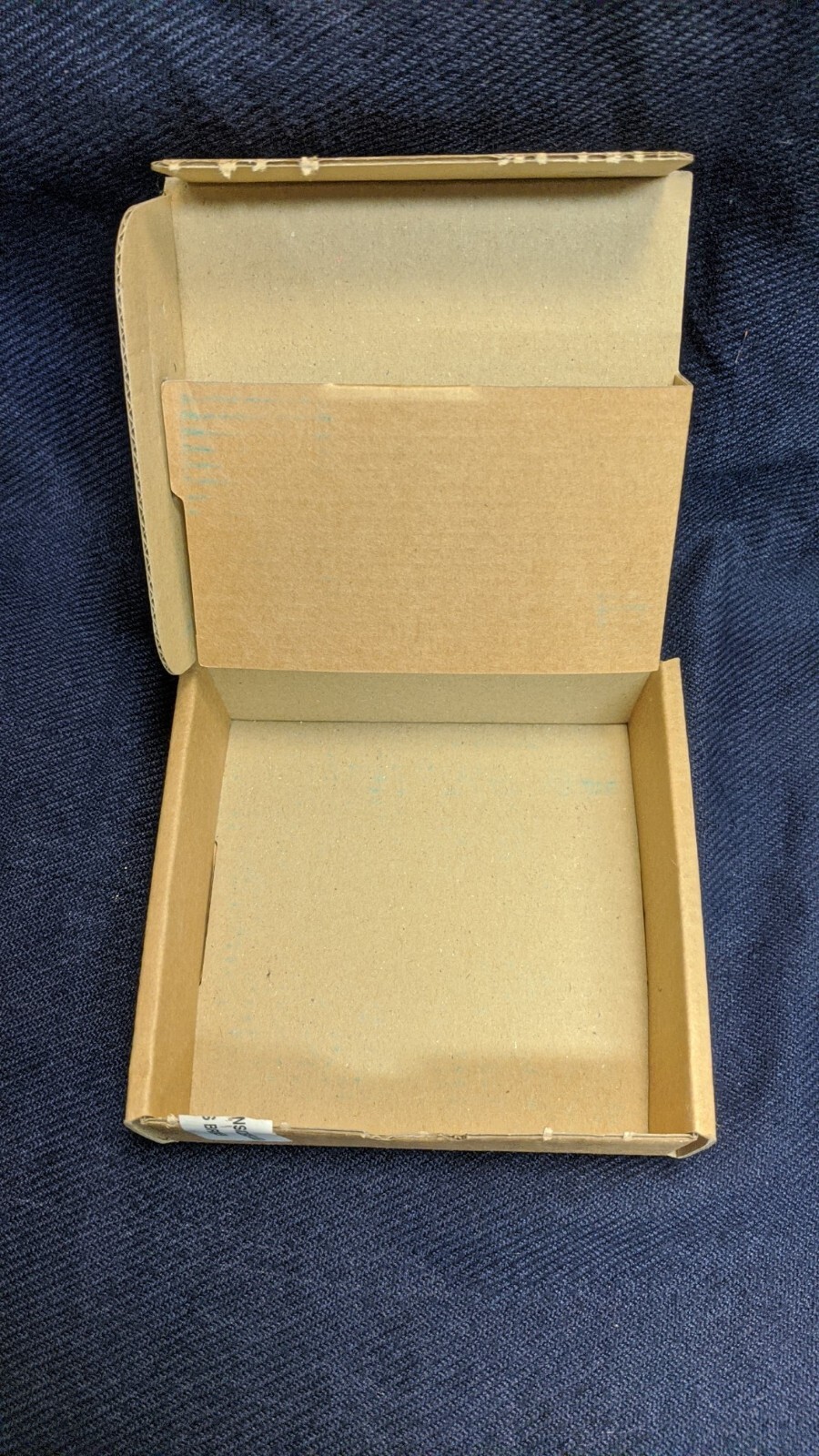 NI 9220 16 AI ±10 V 16 Bit 100 kS/s analog input module CompactDAQ Spring Termin