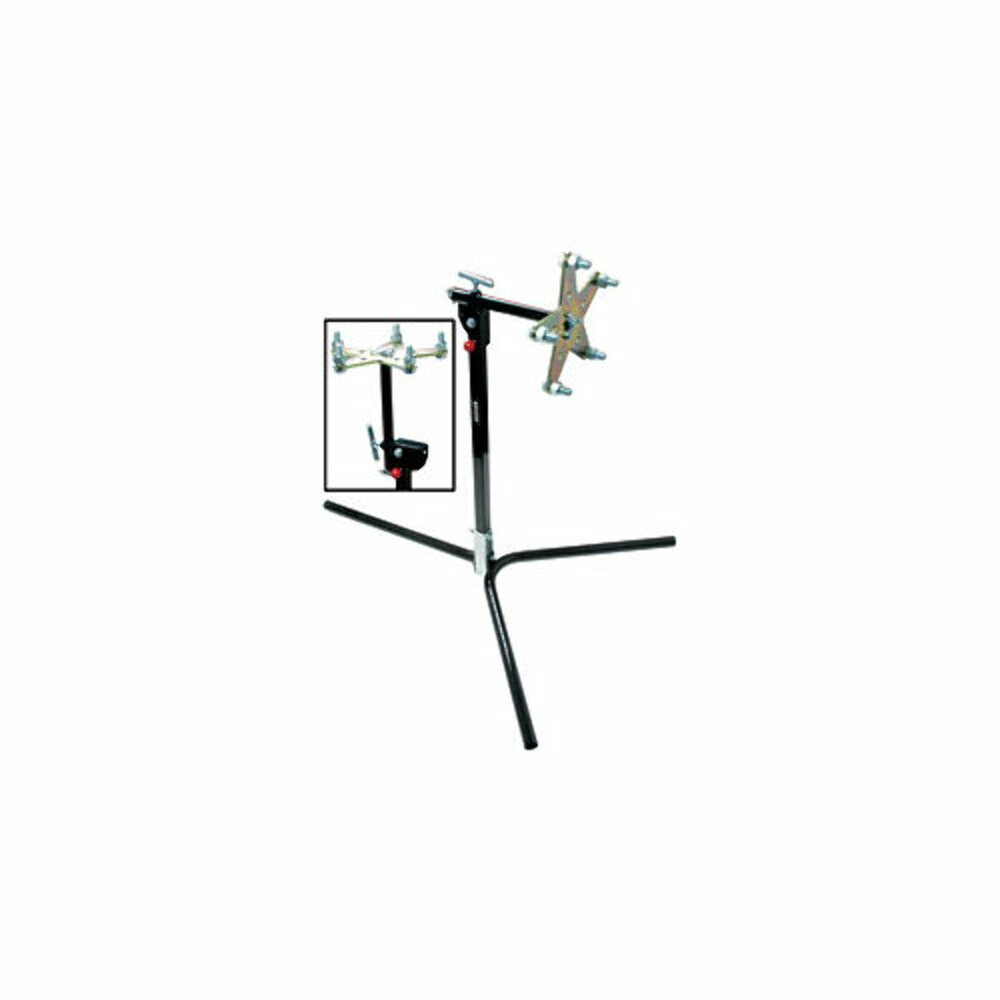 Allstar Performance ALL10555 Tire Prep Stand