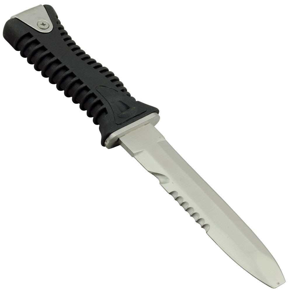 Land And Sea Commando HAMMER VERSION Knife Tool