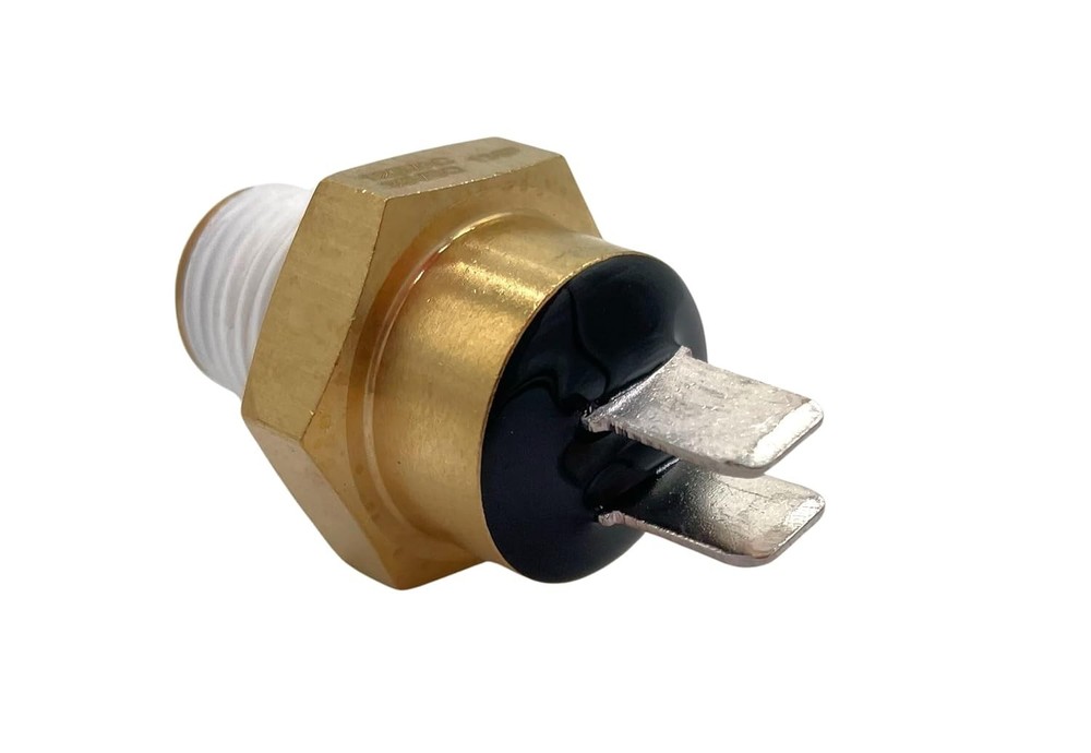 Pentair Replacement High Limit Switch | 12- & Support | Designed for Pool H...