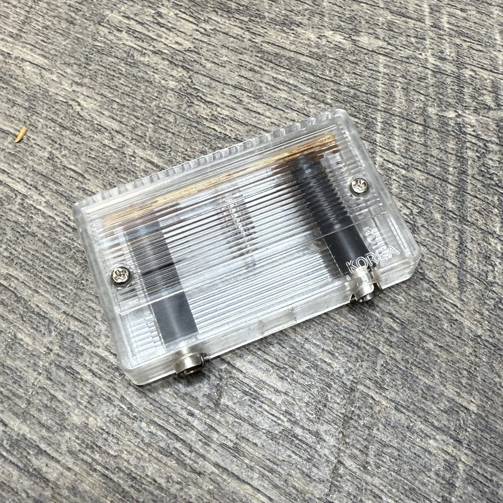 DT Systems Super Trainer EZT Plus 1002