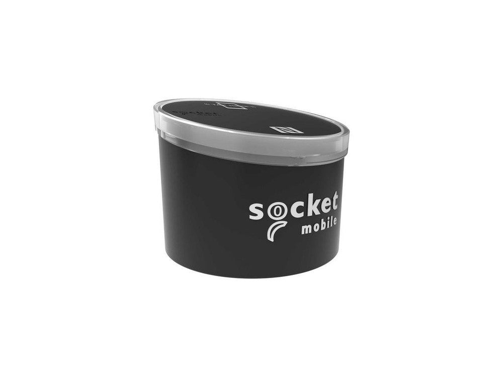 SOCKETSCAN S550 UNIVERSAL NFC