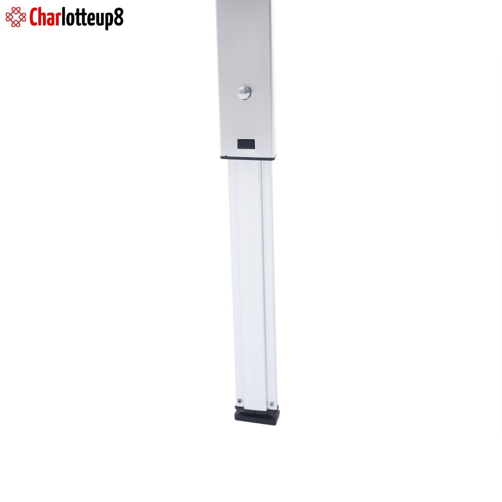 Multifunctional workbench Portable Folding Work Table 7-in-1 Workbench Load SALE