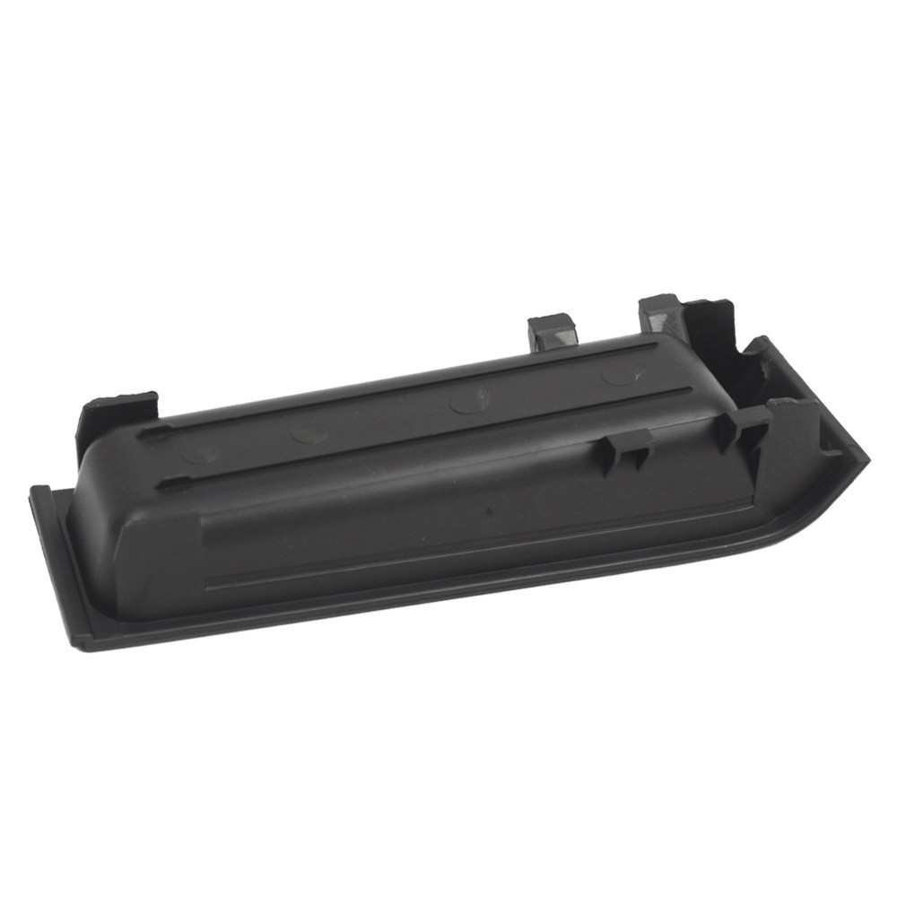 Center Console Armrest Storage Tray For BMW 5 7 Series E39 E38 E65 E66 X5 E53