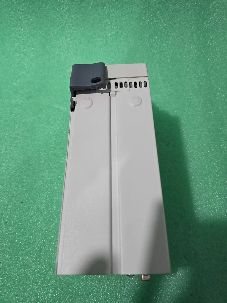 Used GE E-COVX-00 Agent Gas Module & GE Blank Module M1024982