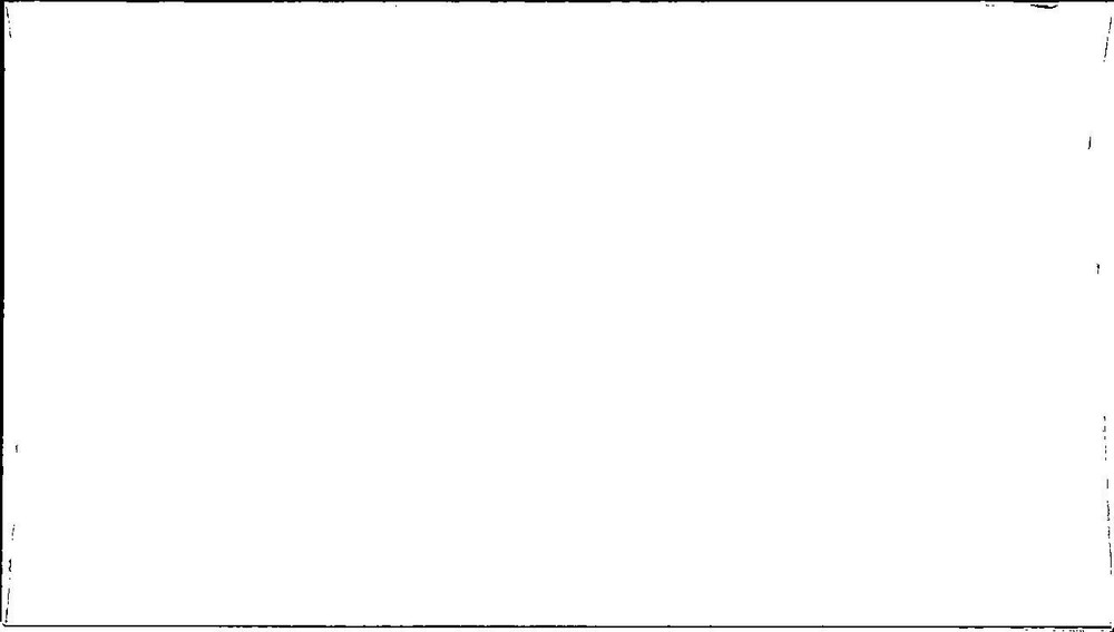 Monaco SC# 1663-69 FDC 1989 Current Series - A02860