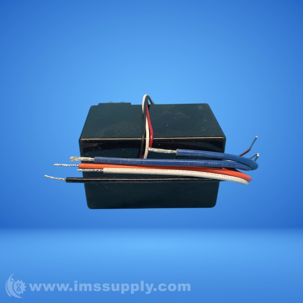 Sensor Switch PP20 LT Power Pack FNOB