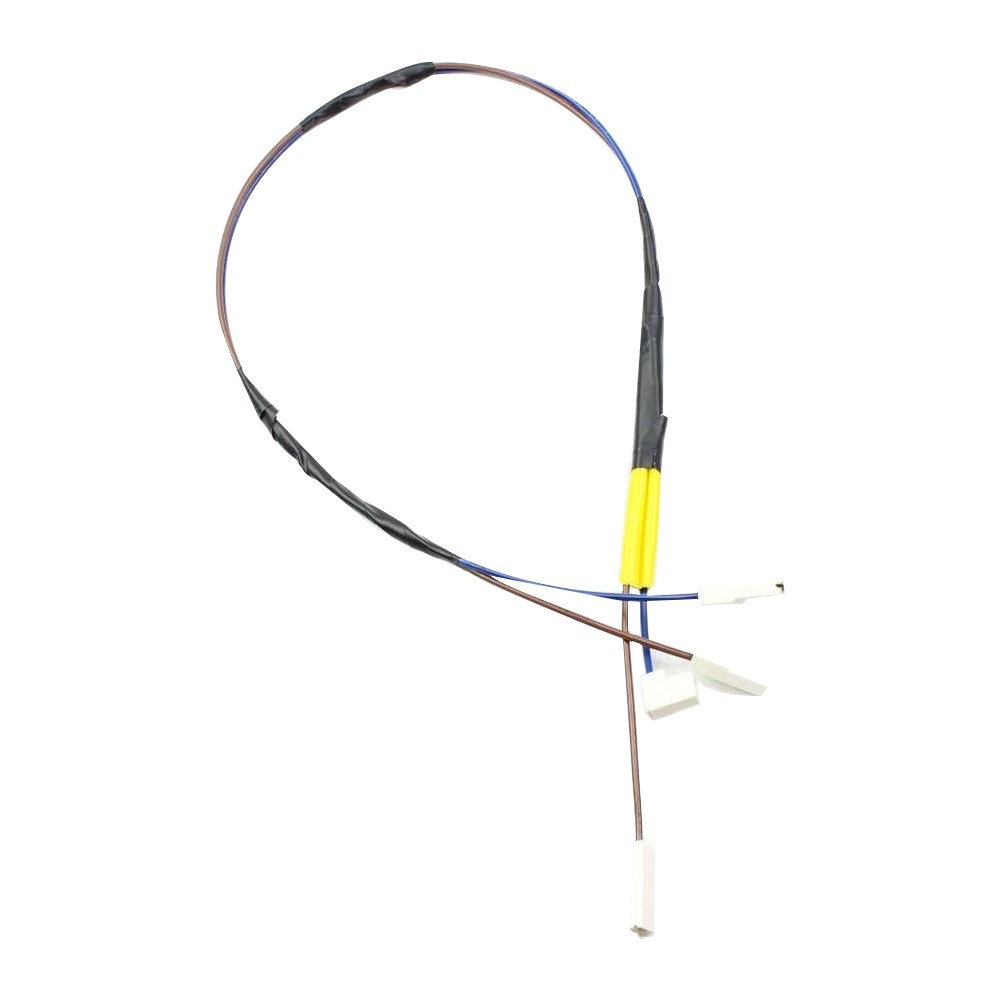 Blomberg 2965200900 Appliance Main Cable Assembly
