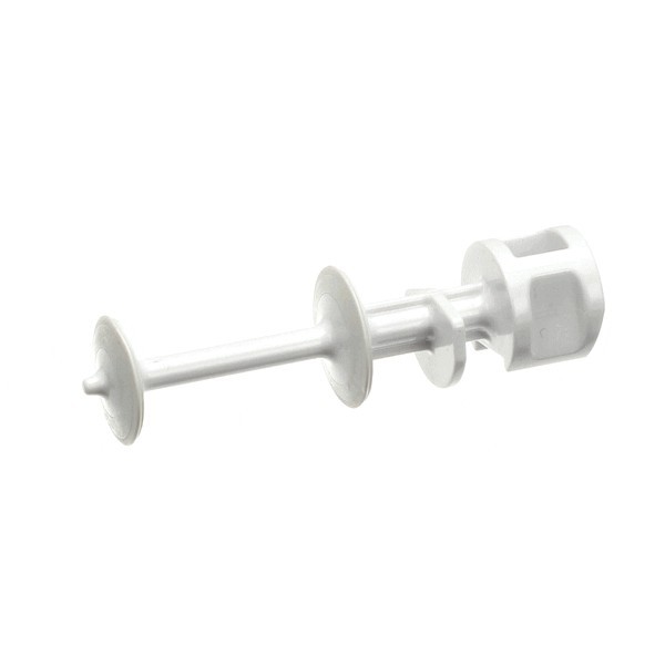 Stoelting BR0152 Faucet Piston
