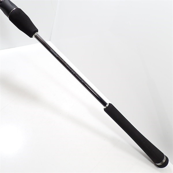 Shimano 18 OCEA jigger ljb63-2 Cond/B+