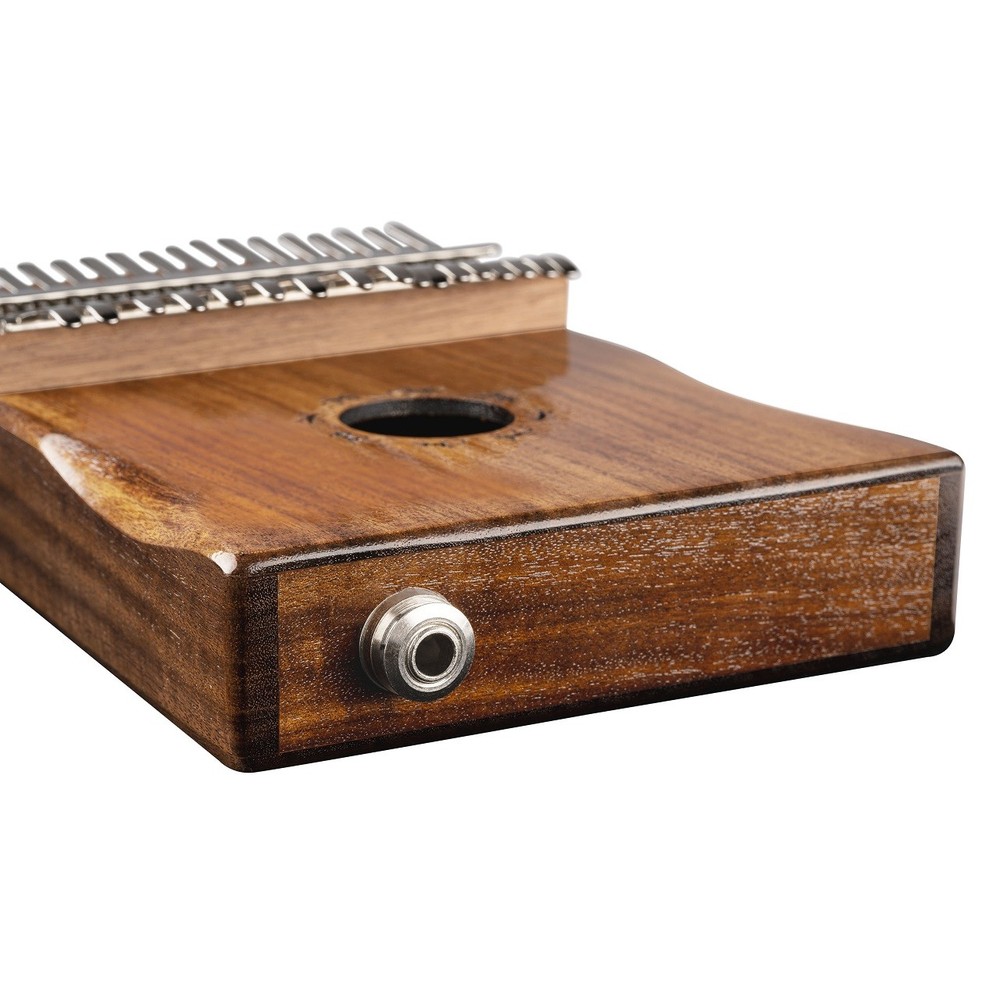 Ortega OKB1E Kalimba
