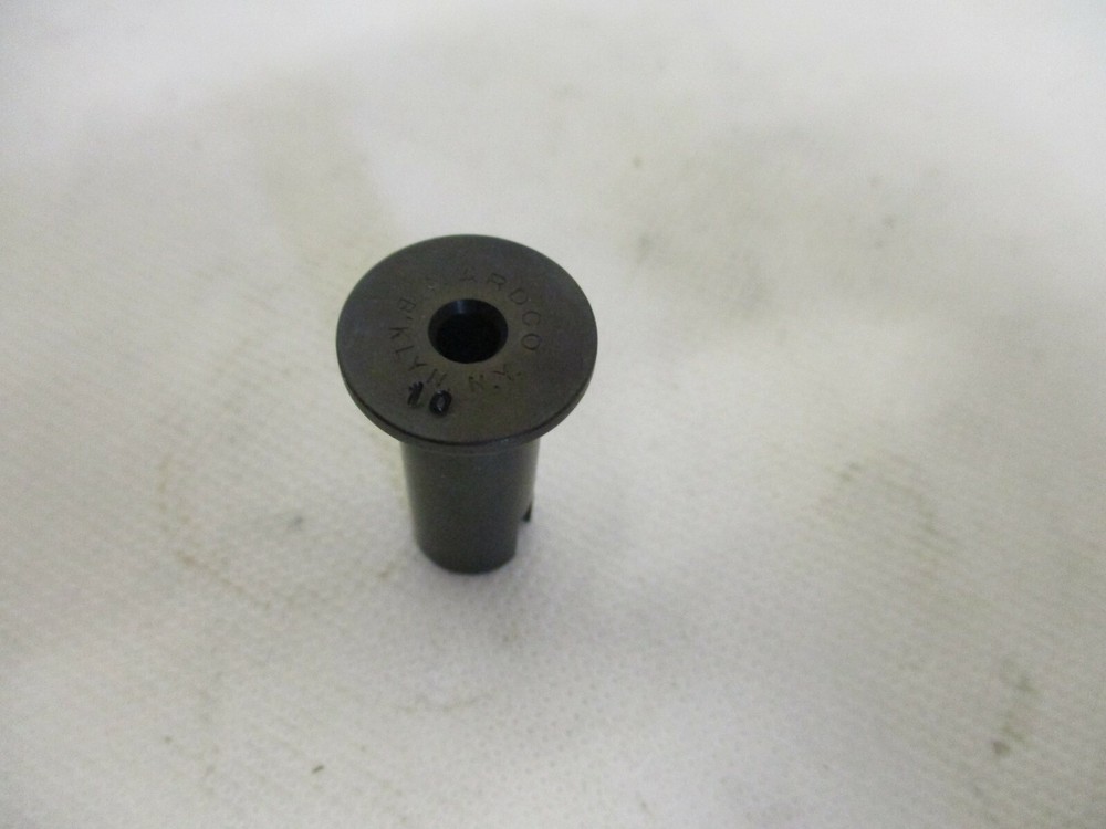 NEW NARDCO #10 13MM TAP BUSHING