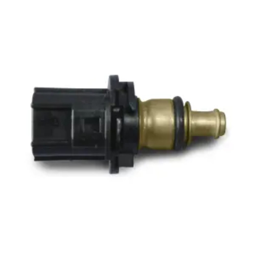 Genuine OEM Mopar For Chrysler Pacifica 2017 Coolant Temperature Sensor