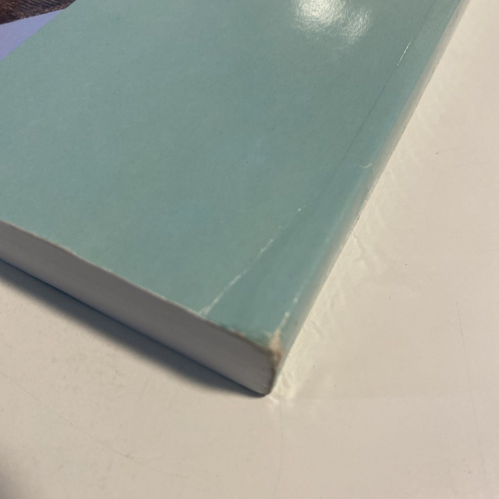 Math-U-See Geometry Student Workbook and Tests