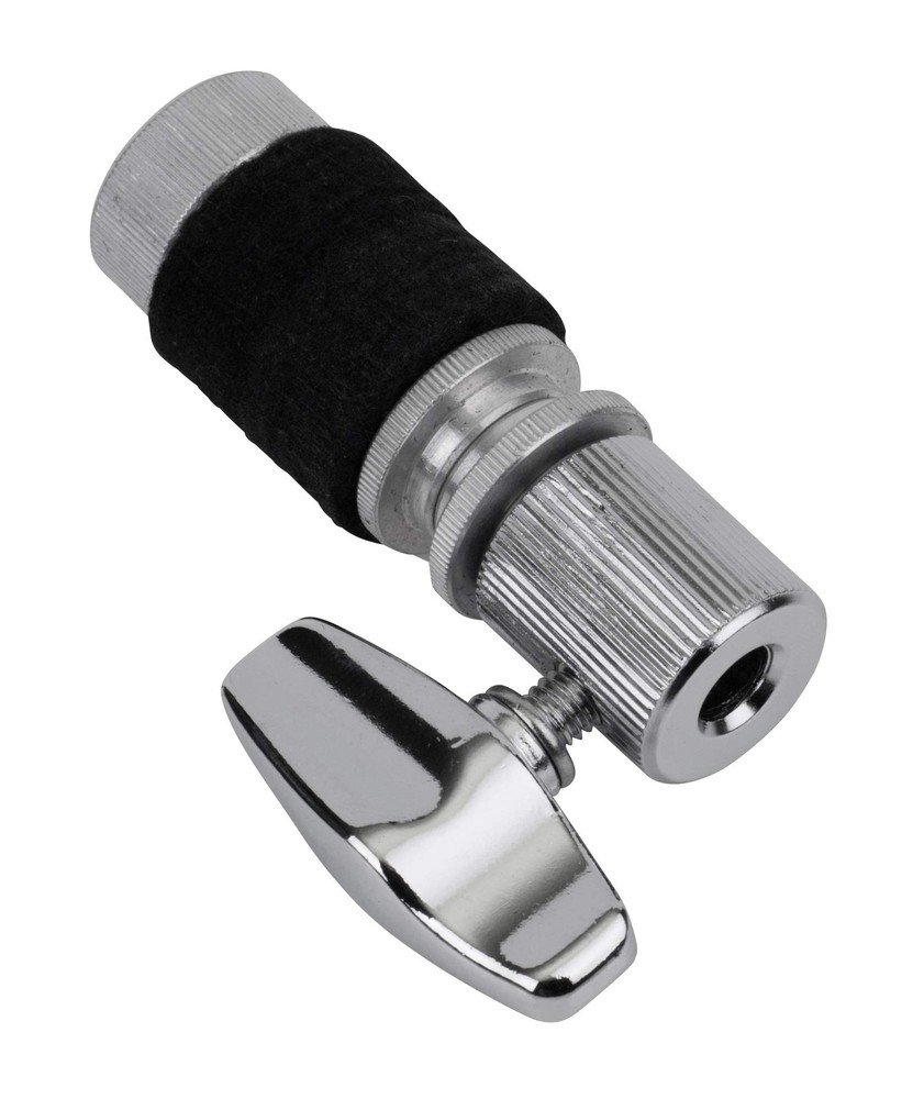 - HCL-79 Hi-Hat Clutch Complete