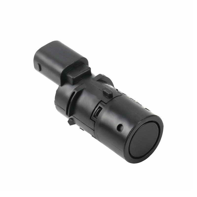 PDC Parking Reverse Sensor for Discovery MK3 Freelander 2 Range Rover Mk3 Sport