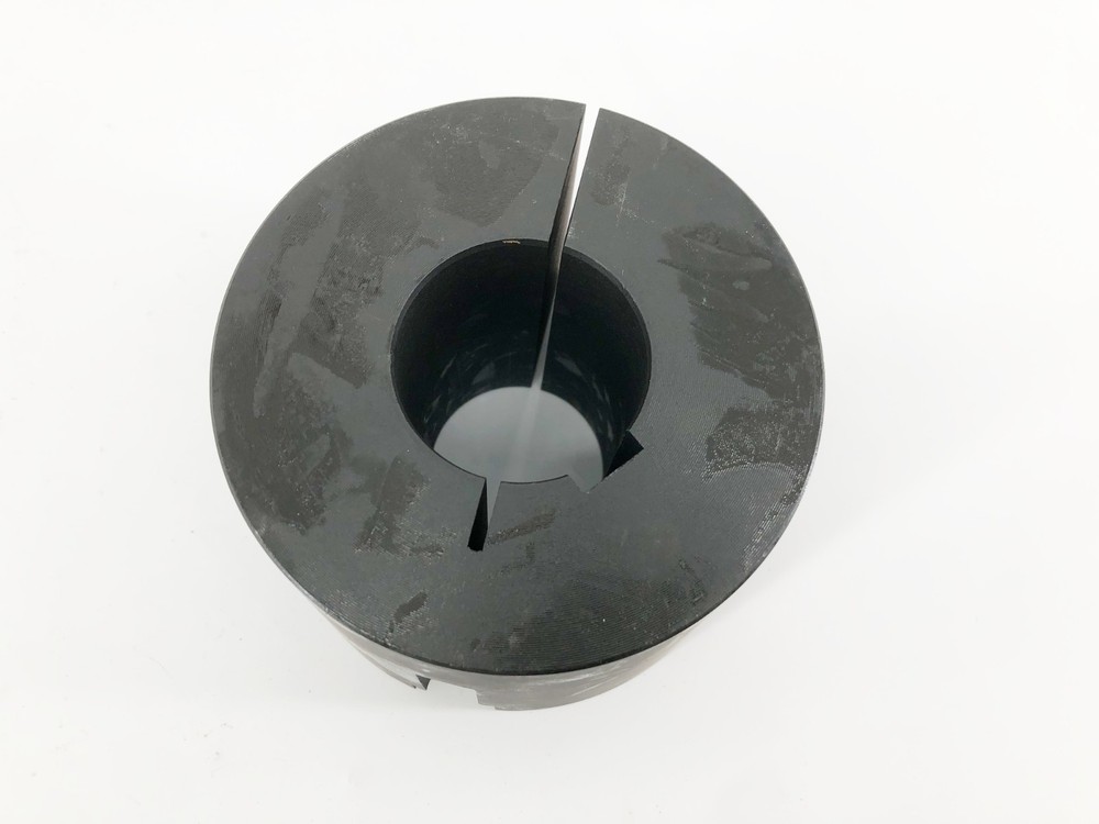 New 3535-48 Taper Lock Bushing 48mm Bore