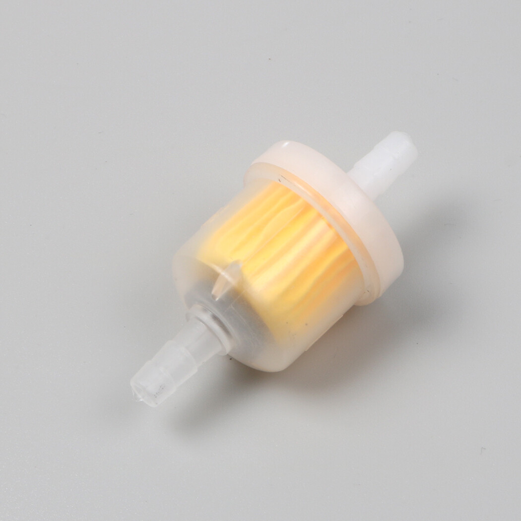 Plastic Fuel Tank & Gas Cap Red For Honda 1987-1988 TRX250X ,TRX 300EX 1993-2006