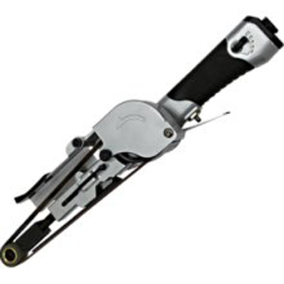 Astro Pneumatic 3035 Air Belt Sander