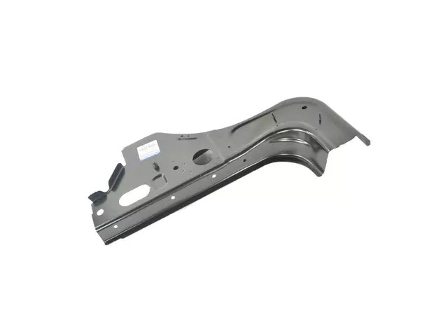 Genuine Mopar Cowl Side Panel Left 68480808AA