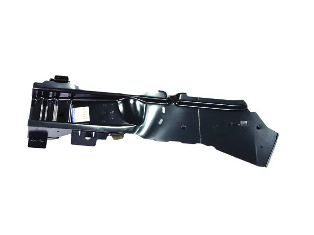 Genuine Mopar Front Side Rail Front Rail Left 68323889AB