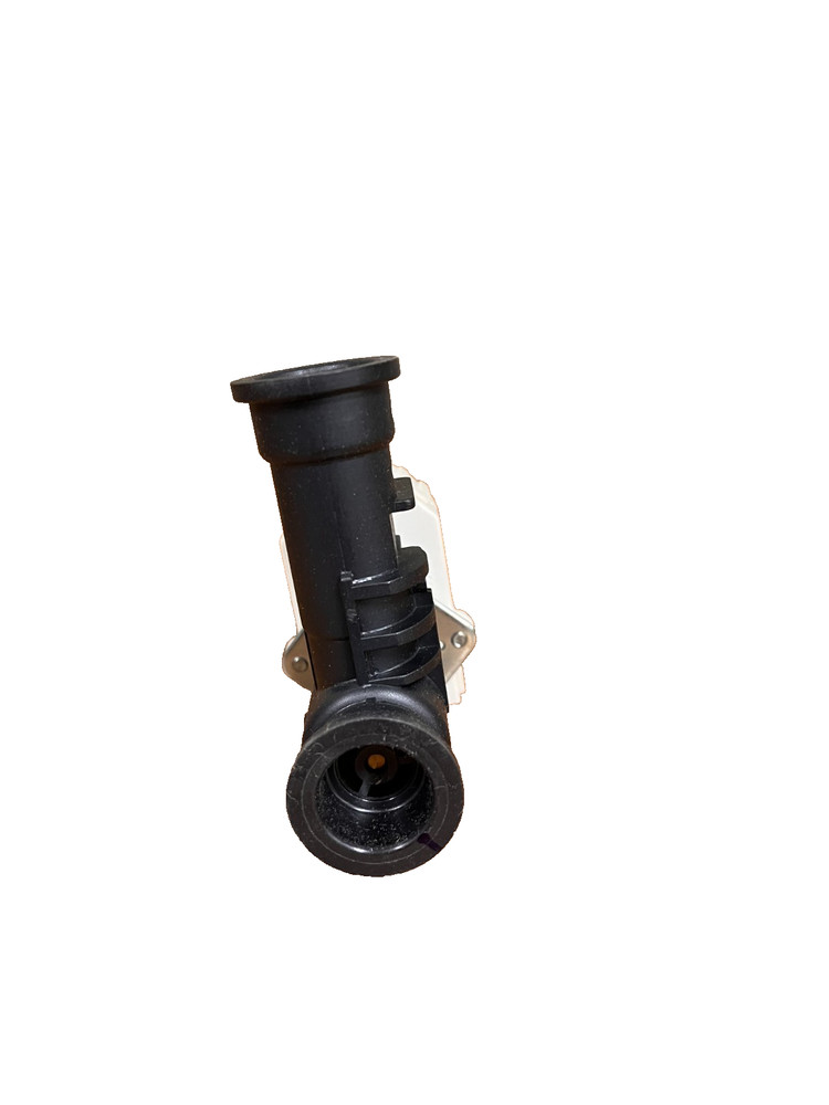 Laars Heating Systems FT1116 VALVE MIXING
