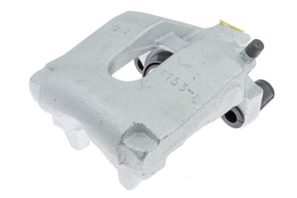 Brake Caliper ABE CZH1478