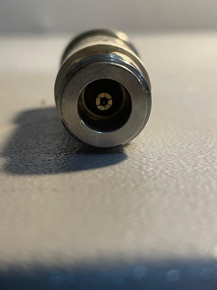 Anritsu 30dB Attenuator MP721E - 2 W Max Power