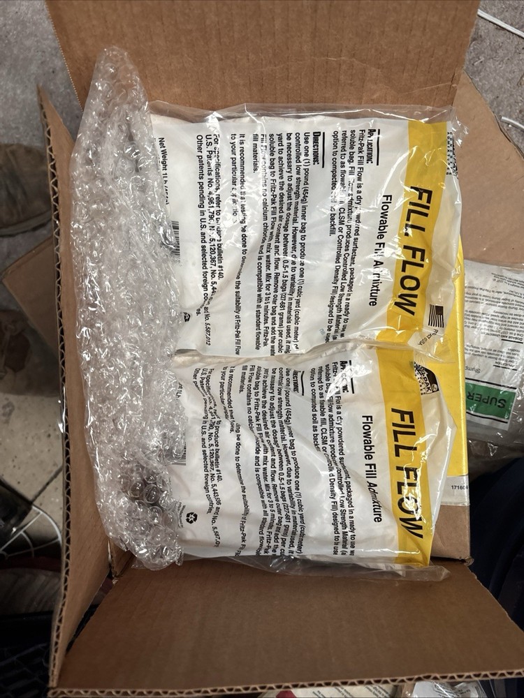 Bituminous Concrete Materials, Mixtures, and Additives