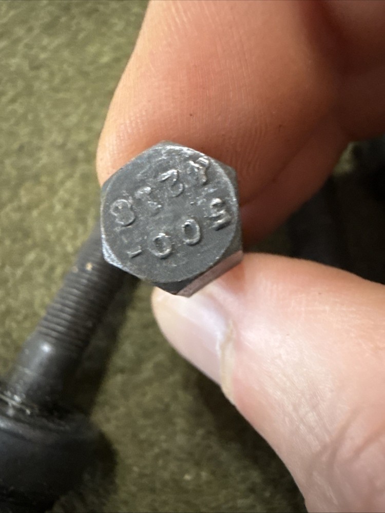 Greenlee Punch Knockout Lot USA 🇺🇸