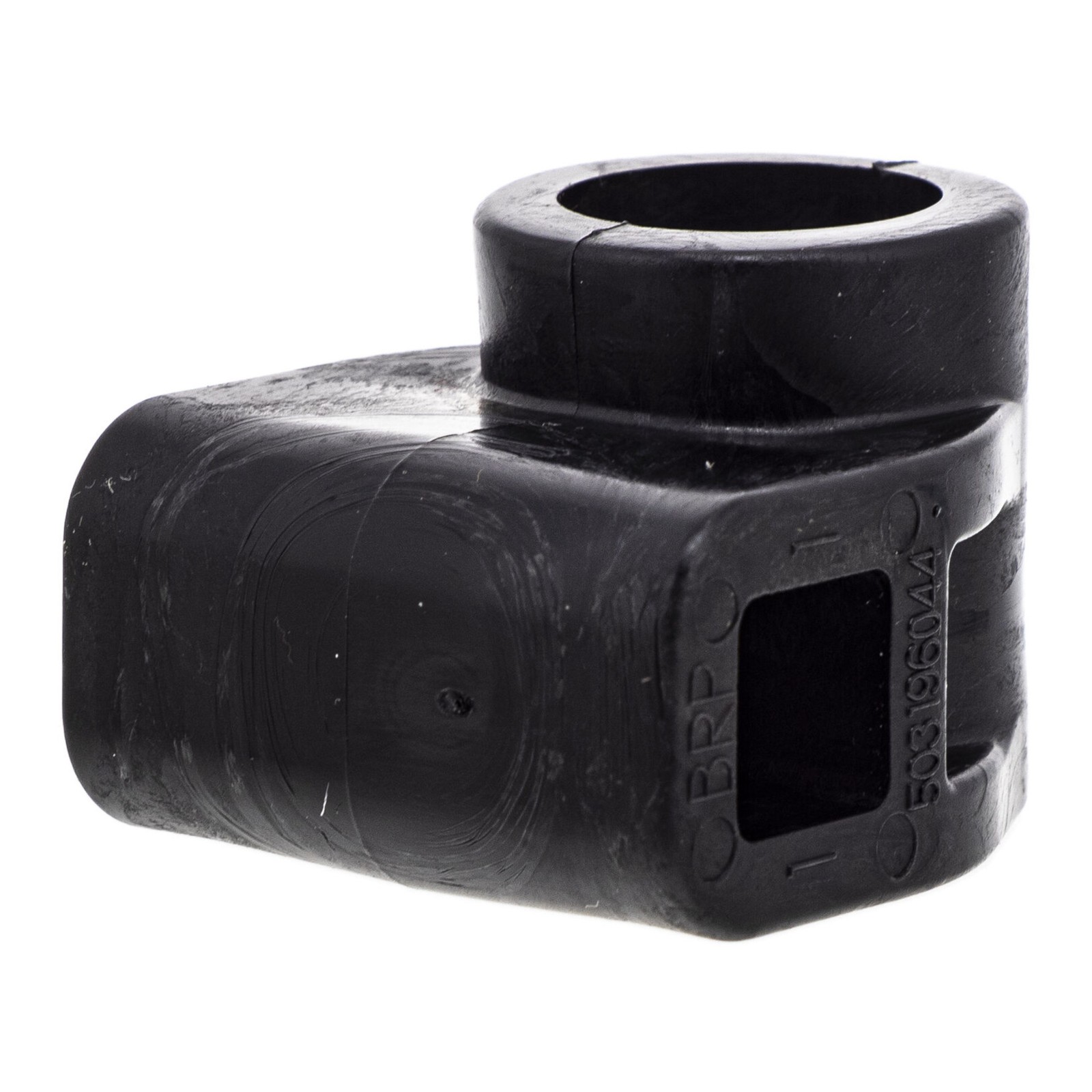 Ski-Doo New OEM Rear Suspension Spring Support, 503190754, 861805547