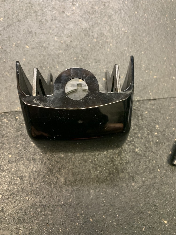 Keurig Replacement Part B31 K-Cup Holder Inner Insert Housing