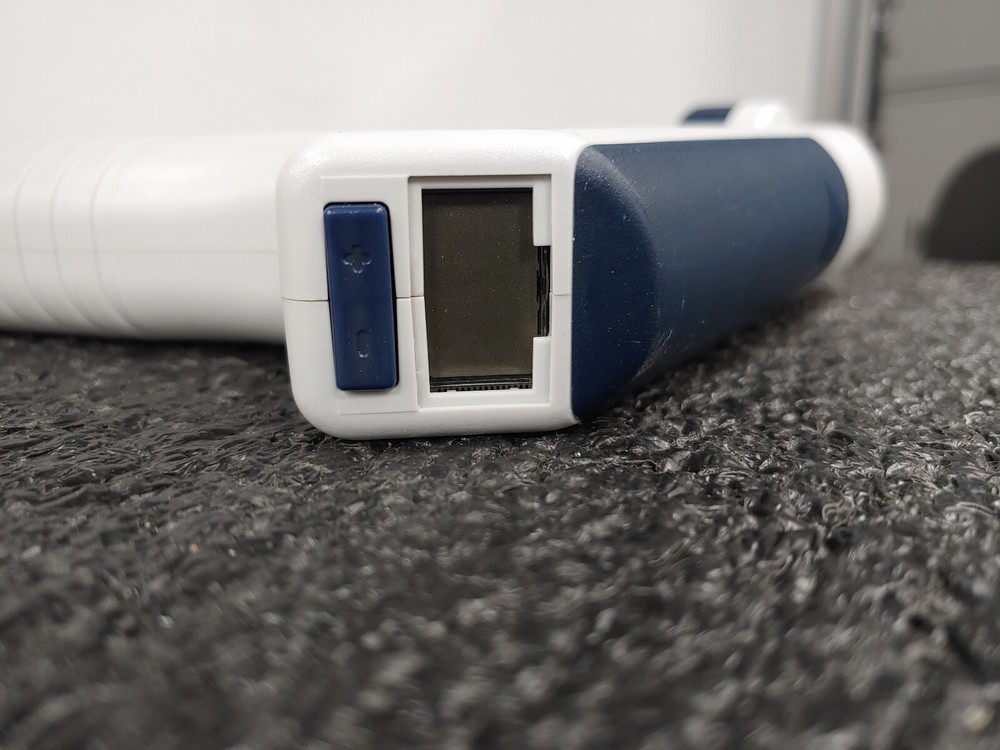 SCILOGEX LEVO PLUS Automatic Motorized Pipette