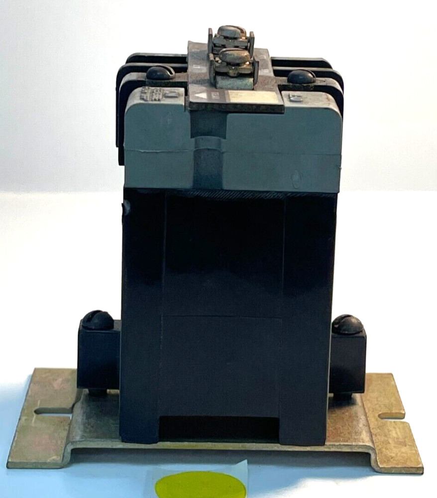 ALLEN-BRADLEY SOLID STATE 852S-C TIMING MODULE 300 VOLTS MAX. AC-DC