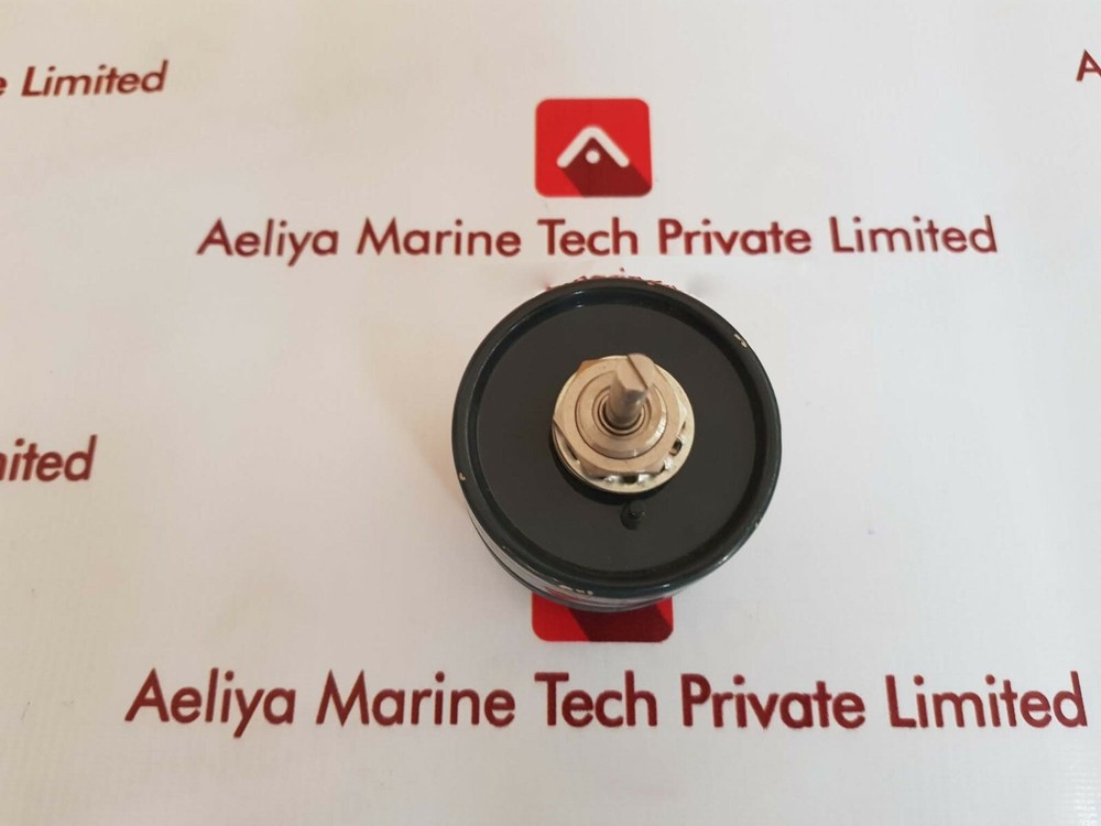 Sakae SOF50PB Potentiometer 1Kohm