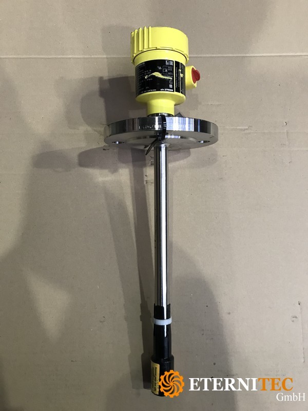 Vegaswing 63 SWING63.CAFEVXUZ Neu