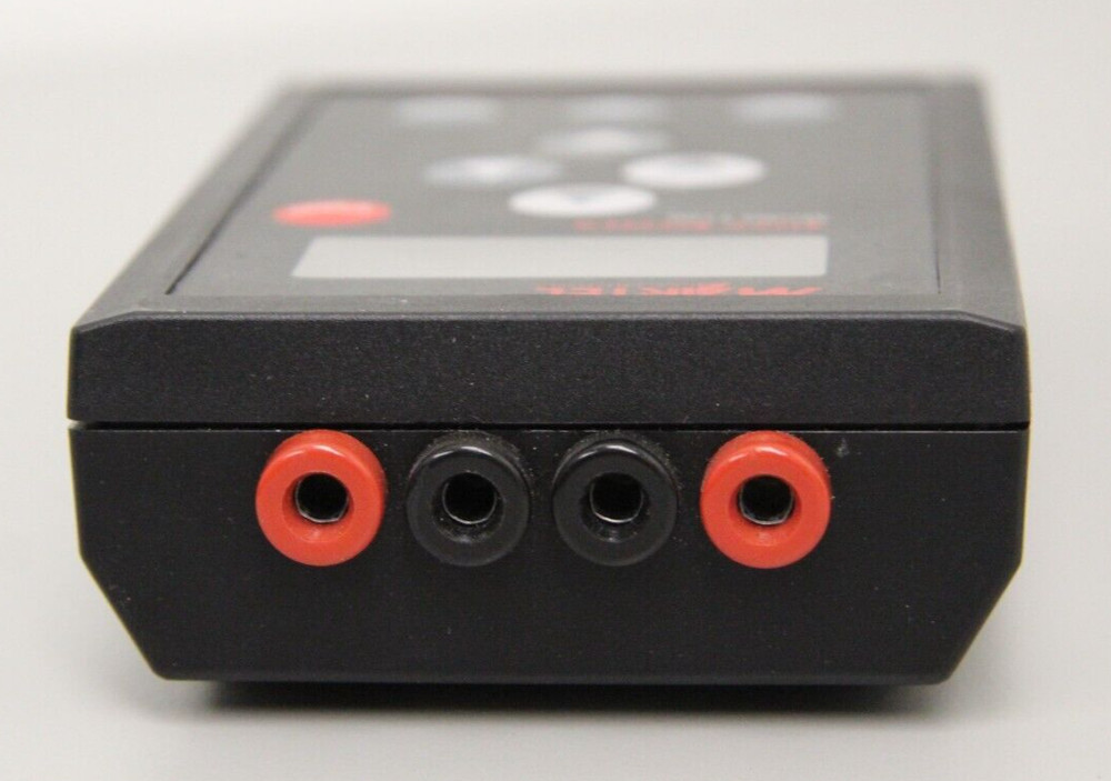 Martel Tuff Tools Model T150 Frequency Calibrator