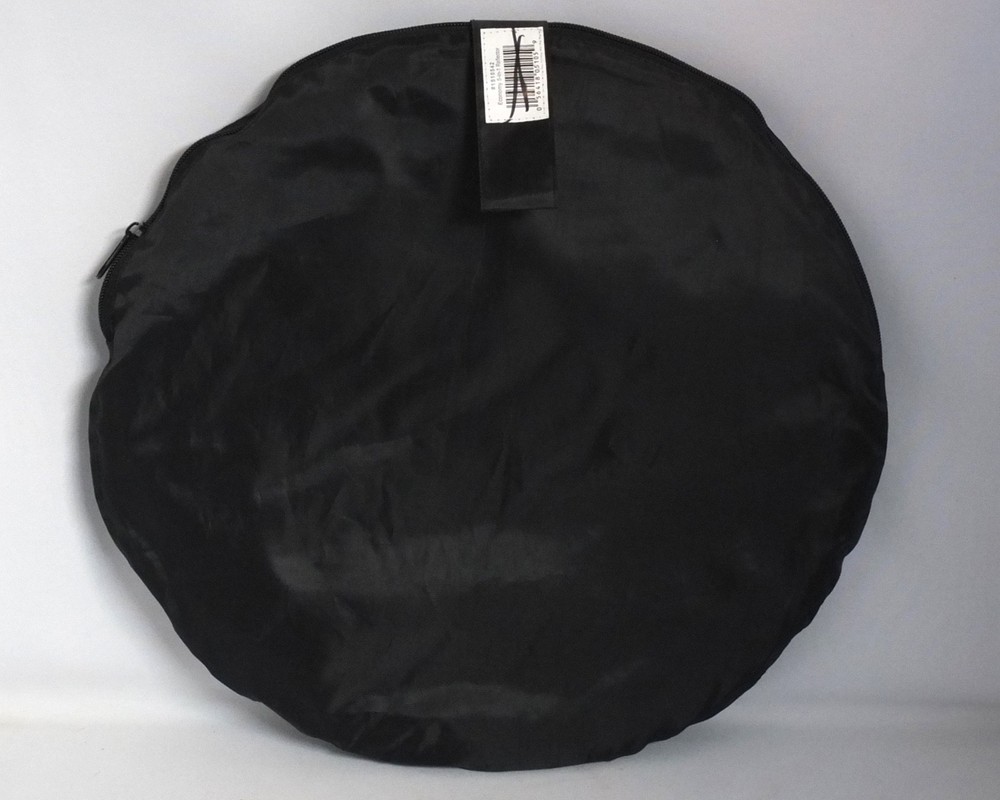 Economy 42" Translucent Used Reflector