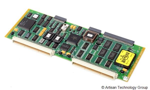 Cerjac E4480-60004 CPX Board