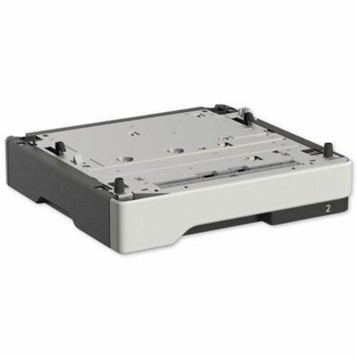 Lexmark 250-Sheet Tray (36S2910)