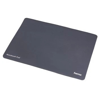 Hama Laptop Pad 3in1