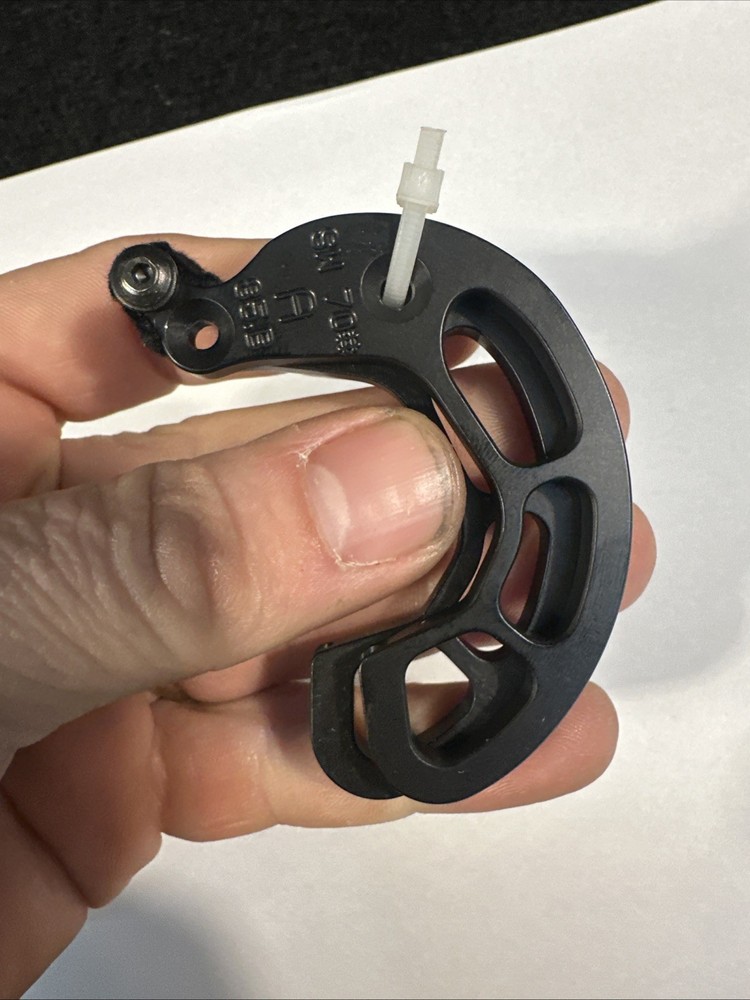 Mathews Archery Bow Switch Weight SW Mods - B - 70lbs - 85% Modules Module Set