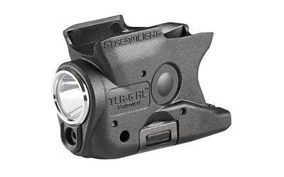 STREAM TLR-6 HL