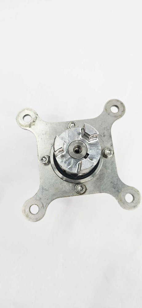 APEX Dynamics AE070-010 Planetary Gearbox