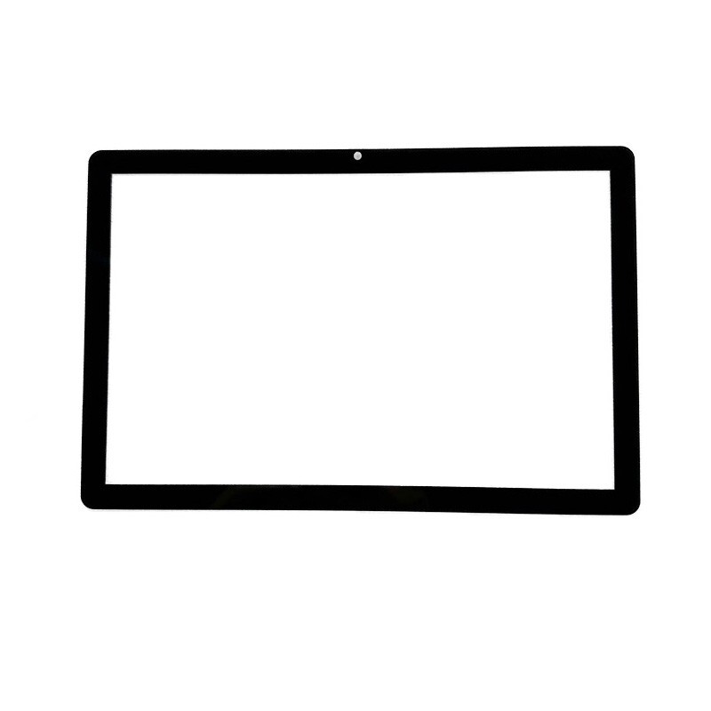 10.1 inch Touch Screen Panel Digitizer Glass For ACER ACTAB1024