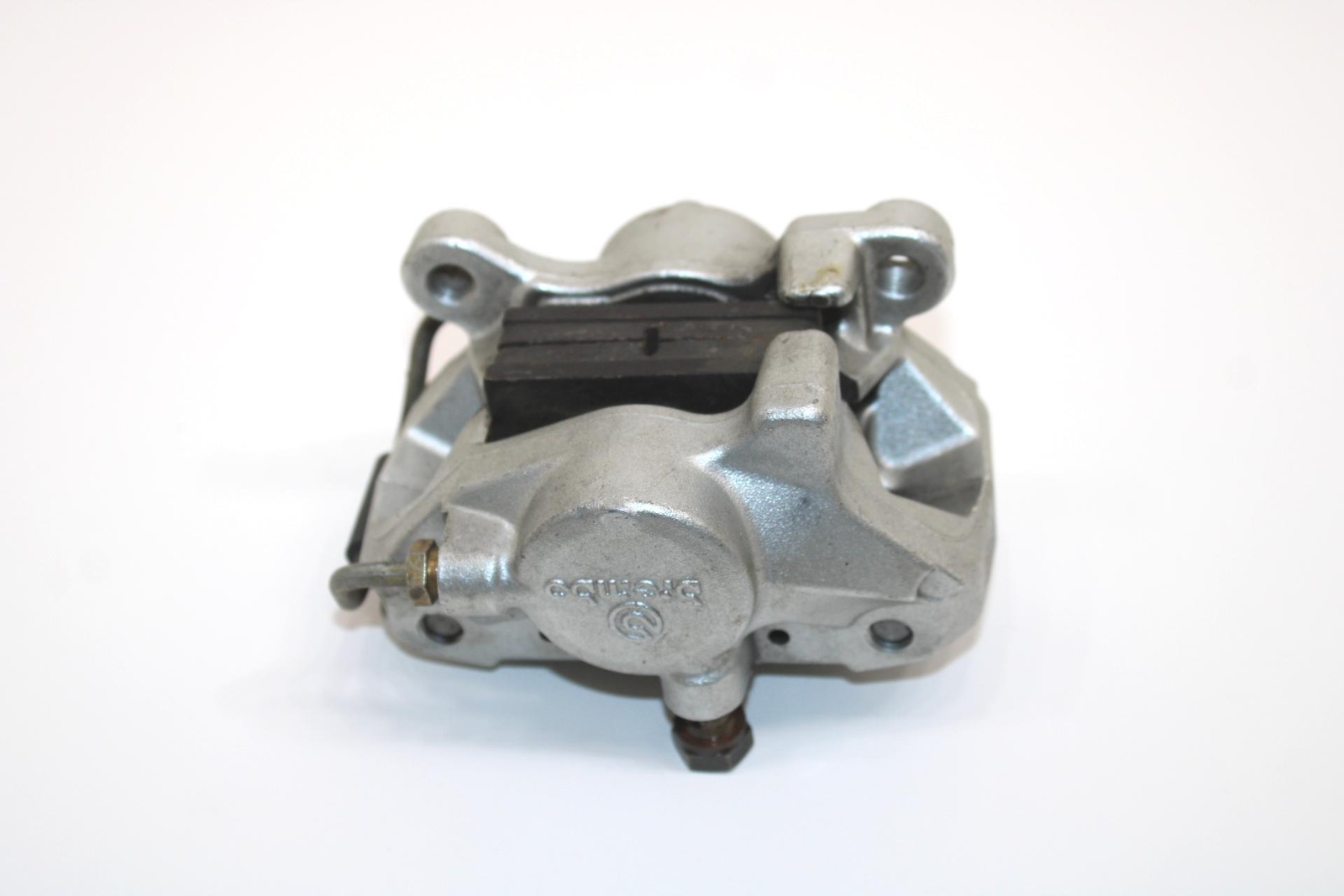 Ski-doo Oem Brake Caliper 507032414 Q4883